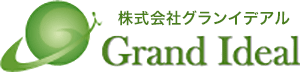 株式会社グランイデアル（Grand Ideal）